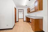5574 Moyie River Rd - Photo 14