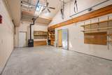 5574 Moyie River Rd - Photo 18