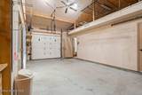5574 Moyie River Rd - Photo 19