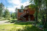 5574 Moyie River Rd - Photo 2