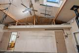 5574 Moyie River Rd - Photo 20