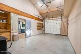 5574 Moyie River Rd - Photo 21
