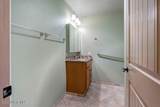 5574 Moyie River Rd - Photo 29