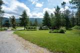 5574 Moyie River Rd - Photo 3