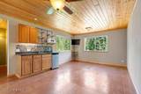 5574 Moyie River Rd - Photo 30