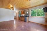 5574 Moyie River Rd - Photo 31
