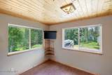 5574 Moyie River Rd - Photo 32