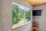 5574 Moyie River Rd - Photo 33