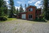 5574 Moyie River Rd - Photo 34
