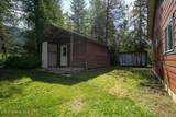 5574 Moyie River Rd - Photo 35