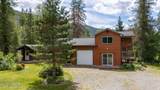 5574 Moyie River Rd - Photo 37