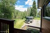 5574 Moyie River Rd - Photo 38