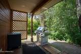 5574 Moyie River Rd - Photo 39