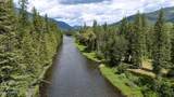 5574 Moyie River Rd - Photo 4