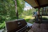 5574 Moyie River Rd - Photo 40