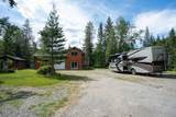 5574 Moyie River Rd - Photo 42