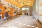 5574 Moyie River Rd - Photo 44