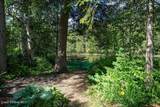 5574 Moyie River Rd - Photo 49