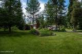 5574 Moyie River Rd - Photo 5
