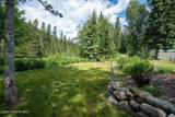 5574 Moyie River Rd - Photo 50