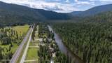 5574 Moyie River Rd - Photo 51