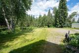 5574 Moyie River Rd - Photo 52
