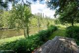 5574 Moyie River Rd - Photo 53