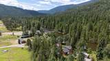 5574 Moyie River Rd - Photo 54