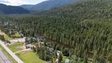 5574 Moyie River Rd - Photo 55