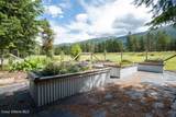 5574 Moyie River Rd - Photo 59