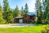 5574 Moyie River Rd - Photo 6