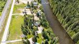 5574 Moyie River Rd - Photo 60
