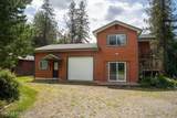 5574 Moyie River Rd - Photo 61