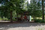 5574 Moyie River Rd - Photo 62