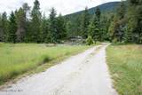 5574 Moyie River Rd - Photo 64
