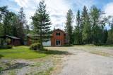 5574 Moyie River Rd - Photo 65