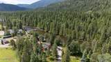 5574 Moyie River Rd - Photo 66