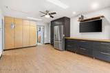5574 Moyie River Rd - Photo 8