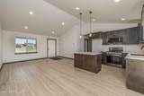 11723 Simmons Ln - Photo 5