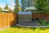 507 Harmon Ave - Photo 69