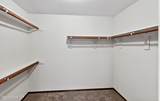 3901 Linneatus Dr - Photo 10