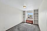 3901 Linneatus Dr - Photo 12