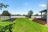 3901 Linneatus Dr - Photo 18