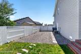 3901 Linneatus Dr - Photo 19