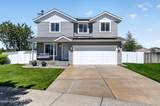 3901 Linneatus Dr - Photo 2