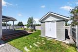 3901 Linneatus Dr - Photo 20