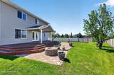 3901 Linneatus Dr - Photo 21