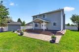 3901 Linneatus Dr - Photo 22
