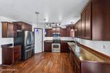 3901 Linneatus Dr - Photo 4