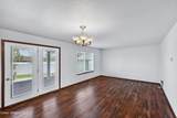 3901 Linneatus Dr - Photo 6